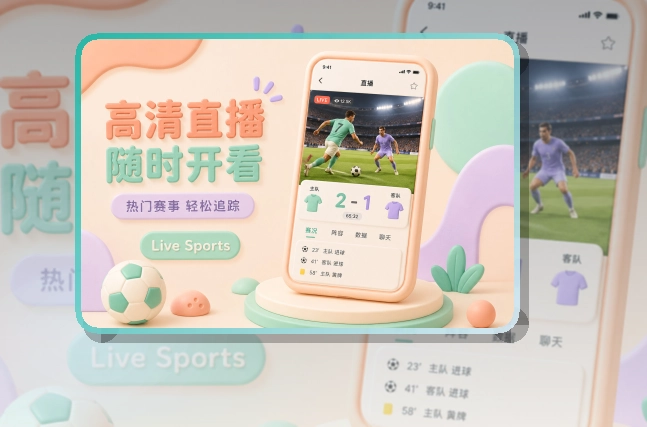 欧博官网体育内容应用,赛程安排便于查看