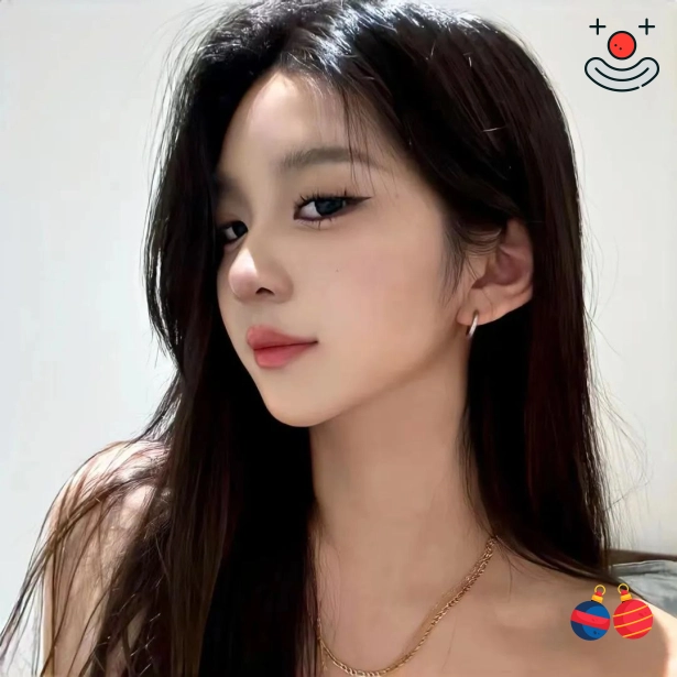 吴明女士